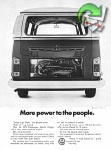 VW 1972 2.jpg